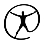 Robot Challenge Screen logo
