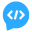 Bito logo