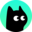 NoCode icon