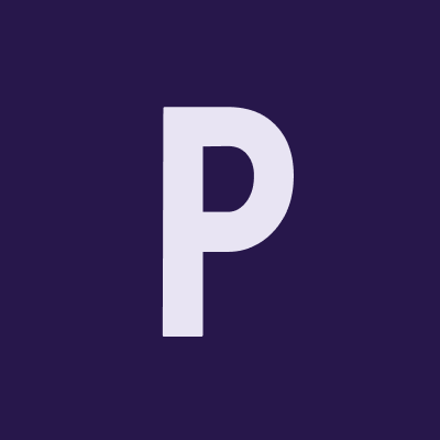 Pulse logo