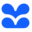 Fountain logo