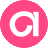 Amazy.uk logo