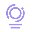 Corporate Automation Library Pro logo