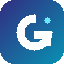 Goodiebase icon