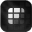 Foreplay icon