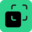 TechScreen logo