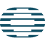 Huddle01 Cloud logo
