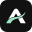 aso.best logo