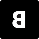The New Black icon