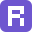 Reflex logo