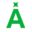 Adwisely logo