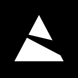 Prism logo
