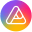 AITable logo
