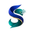 Saliency logo