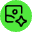 4o Image icon