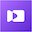 CreatorKit logo