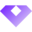 Sidebar logo