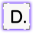 DeepEval logo