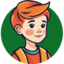PortraitArt logo