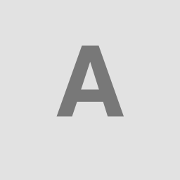 Adereso AI logo