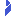万彩动画大师 logo
