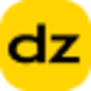 Dzine icon