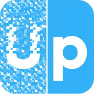 Image Upscaler icon