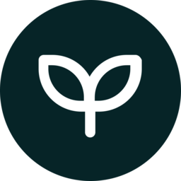 PDF.ai icon