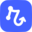 Relay.app icon