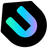 Uncheck AI icon