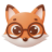 StudyFox icon