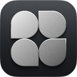 Indent logo