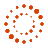 Thomson Reuters CoCounsel logo