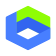 DeepSider logo