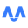 Emi logo