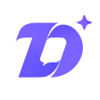 知乎直答 logo