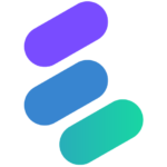 Lytics logo