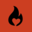 Subscribr icon