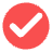 LoveStudy.ai icon