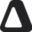 Canopy logo