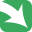 Parsers VC logo