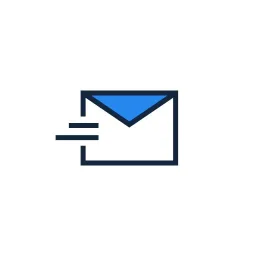 InboxDone logo