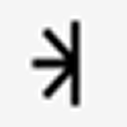 Velo icon