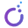 Droplo logo