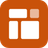 Layoutr logo