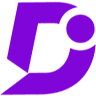 Document360 logo