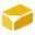 ButterDocs logo