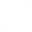 Millis AI logo