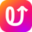 UpGrow logo
