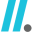 ellow logo